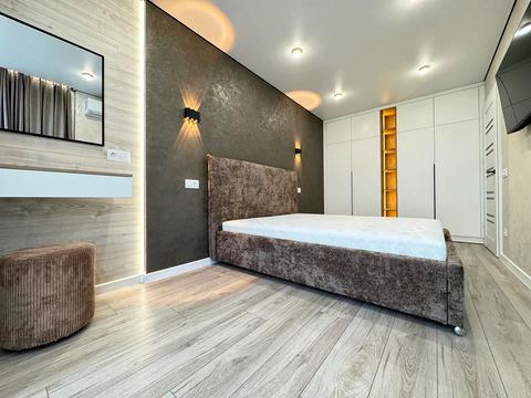 квартира за адресою Вовчинецька вул., 223-А