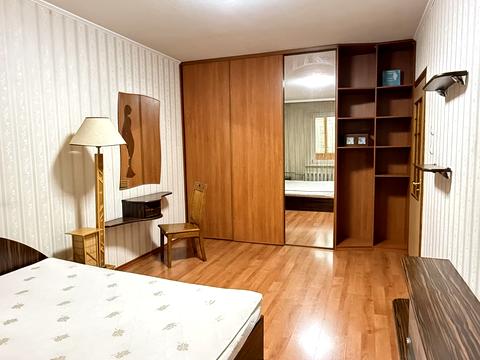 квартира за адресою Драгоманова вул., 14-А