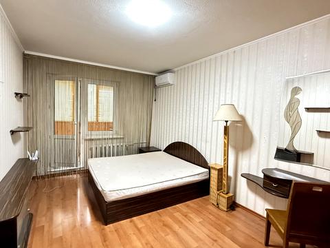 квартира за адресою Драгоманова вул., 14-А