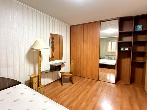 квартира за адресою Драгоманова вул., 14-А