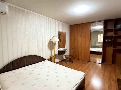 квартира за адресою Драгоманова вул., 14-А