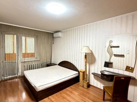 квартира за адресою Драгоманова вул., 14-А