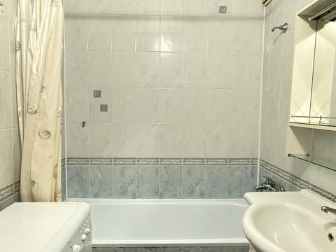 квартира за адресою Драгоманова вул., 14-А