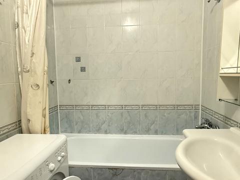 квартира за адресою Драгоманова вул., 14-А