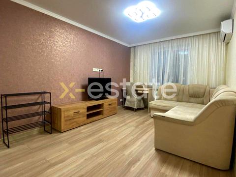 квартира по адресу Набережная Победы ул., 98