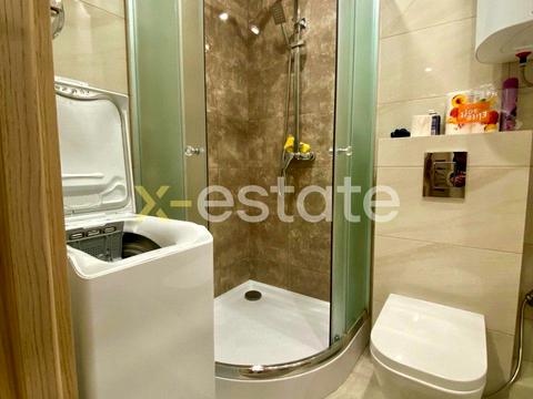 квартира по адресу Набережная Победы ул., 98