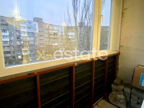 квартира по адресу Набережная Победы ул., 98