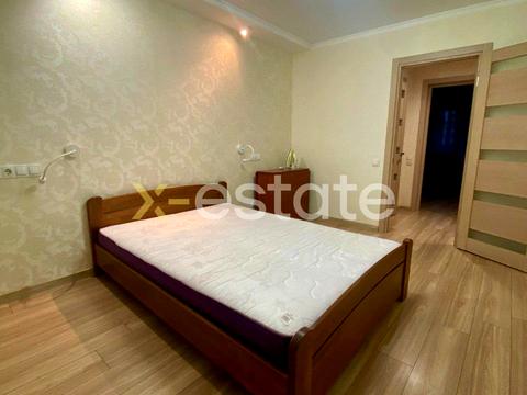 квартира по адресу Набережная Победы ул., 98