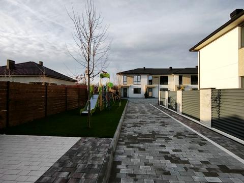 будинок за адресою Дулова вул.