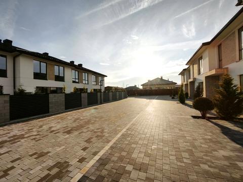 будинок за адресою Дулова вул.