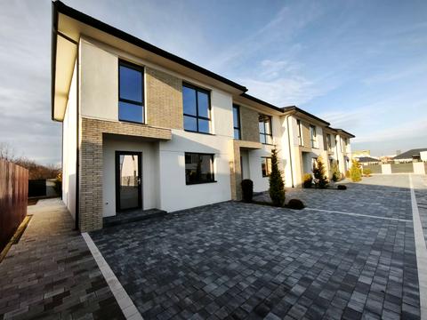 будинок за адресою Дулова вул.