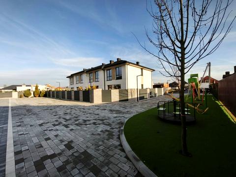 будинок за адресою Дулова вул.