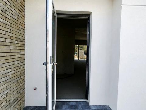 будинок за адресою Дулова вул.