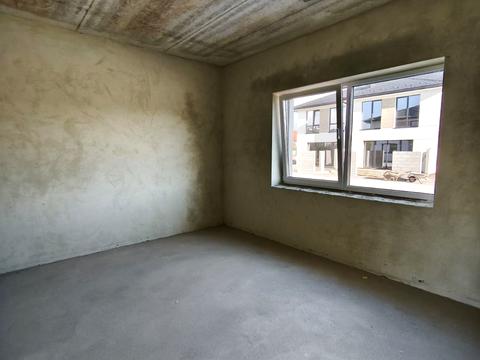 будинок за адресою Дулова вул.