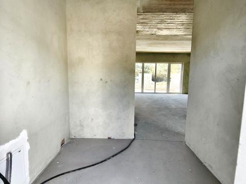 будинок за адресою Дулова вул.