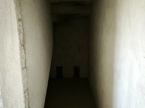 будинок за адресою Дулова вул.