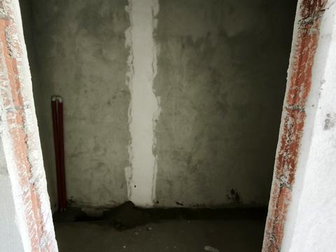 будинок за адресою Дулова вул.