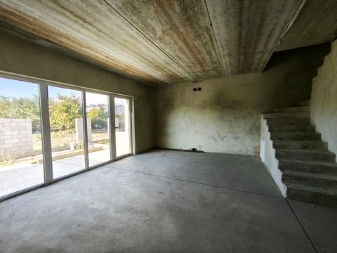 будинок за адресою Дулова вул.