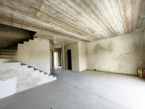 будинок за адресою Дулова вул.