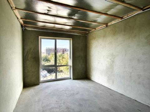 будинок за адресою Дулова вул.