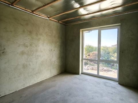 будинок за адресою Дулова вул.