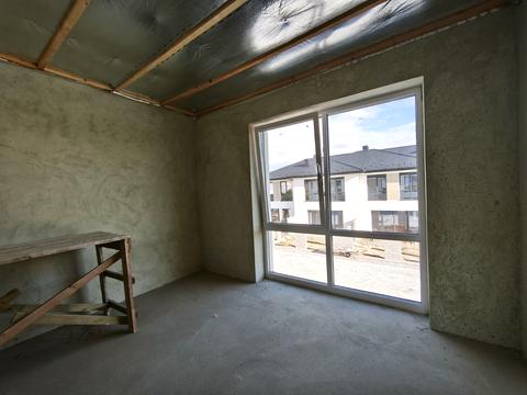 будинок за адресою Дулова вул.