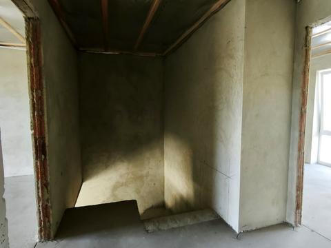 будинок за адресою Дулова вул.