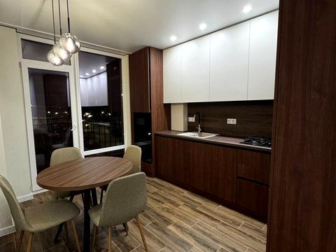 квартира за адресою Юліана Пелеша вул., 3