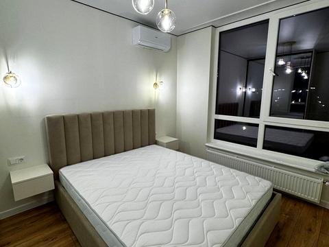 квартира за адресою Юліана Пелеша вул., 3