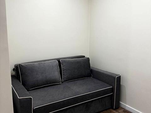 квартира за адресою Юліана Пелеша вул., 3