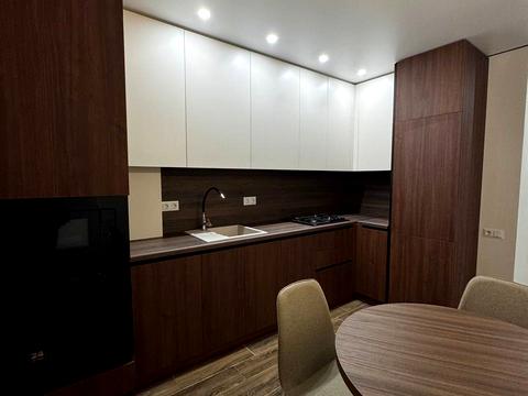 квартира за адресою Юліана Пелеша вул., 3