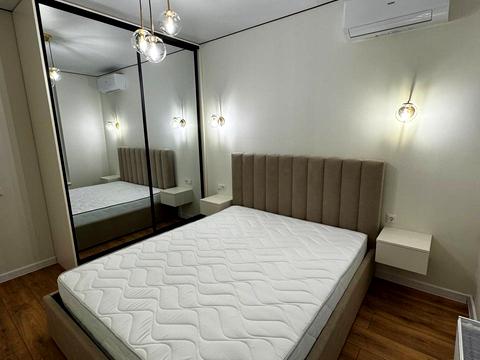 квартира за адресою Юліана Пелеша вул., 3