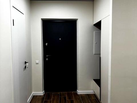 квартира за адресою Юліана Пелеша вул., 3