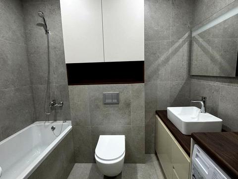 квартира за адресою Юліана Пелеша вул., 3