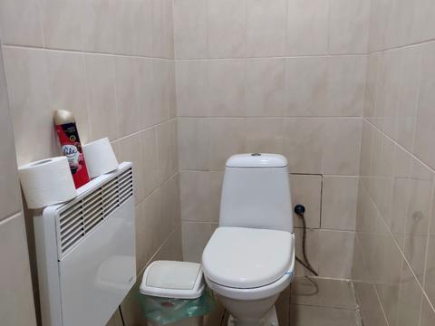 комерційна за адресою Брацлавська вул. (Островського), 44