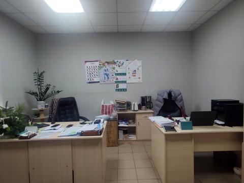 комерційна за адресою Брацлавська вул. (Островського), 44