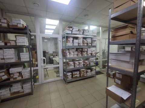 комерційна за адресою Брацлавська вул. (Островського), 44