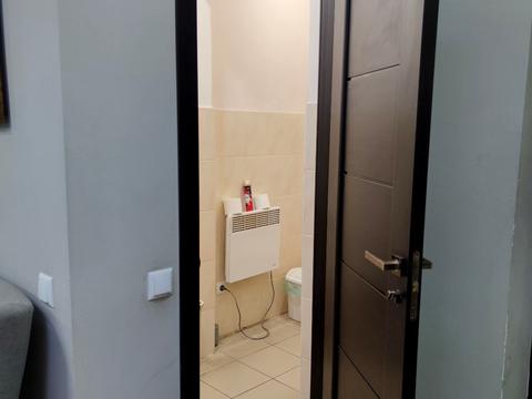 комерційна за адресою Брацлавська вул. (Островського), 44