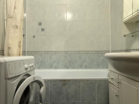 квартира за адресою Драгоманова вул., 14-А