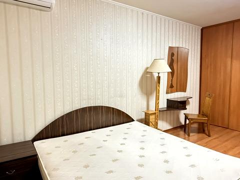 квартира за адресою Драгоманова вул., 14-А