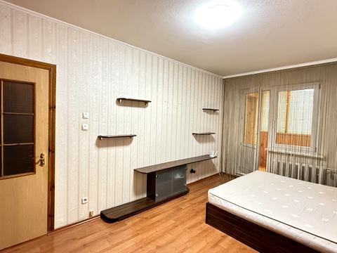 квартира за адресою Драгоманова вул., 14-А