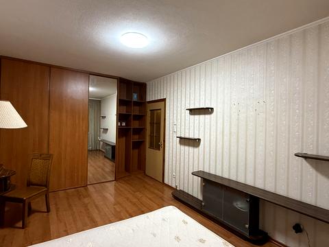 квартира за адресою Драгоманова вул., 14-А