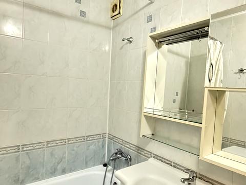 квартира за адресою Драгоманова вул., 14-А