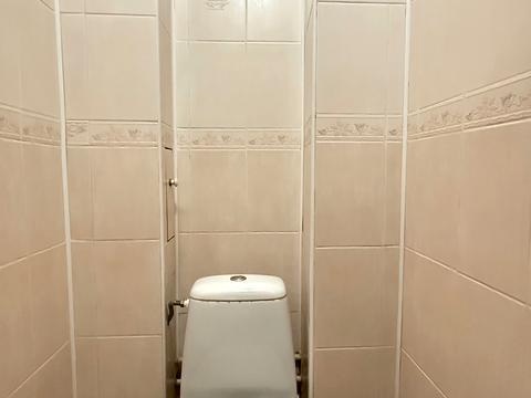 квартира за адресою Драгоманова вул., 14-А