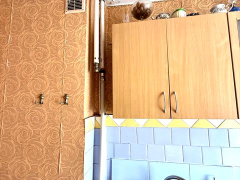 квартира по адресу Академика Глушко просп., 15