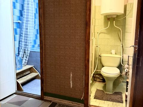 квартира по адресу Академика Глушко просп., 15