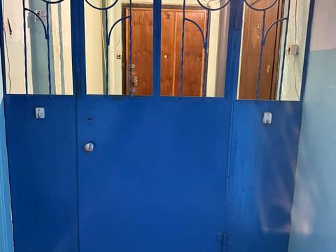 квартира по адресу Академика Глушко просп., 15