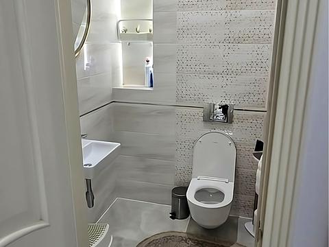 дом по адресу Подлесная ул.