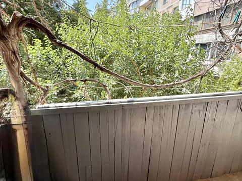 квартира по адресу Академика Глушко просп., 15