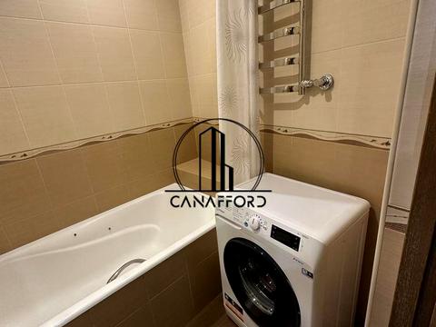 квартира за адресою Симиренка вул., 25-А